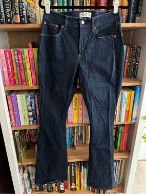 Abercrombie & Fitch Jeans